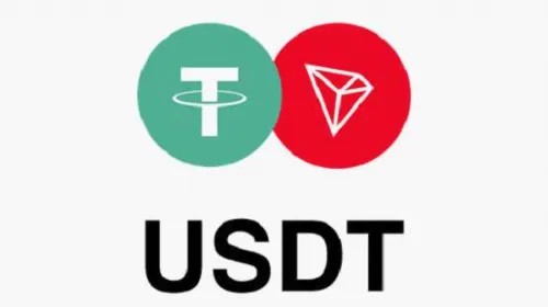 imtokenUSDT钱包:imtoken怎么设置usdt钱包