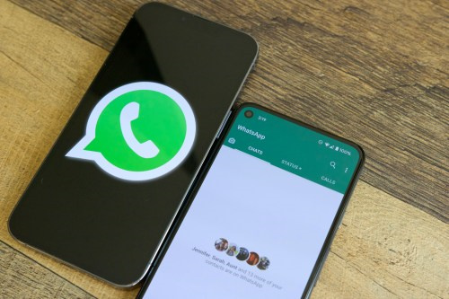 whatsapp最新下载安卓:whatsapp最新安卓版下载