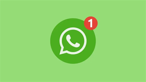 包含whatsapp安卓版下载2022最新的词条