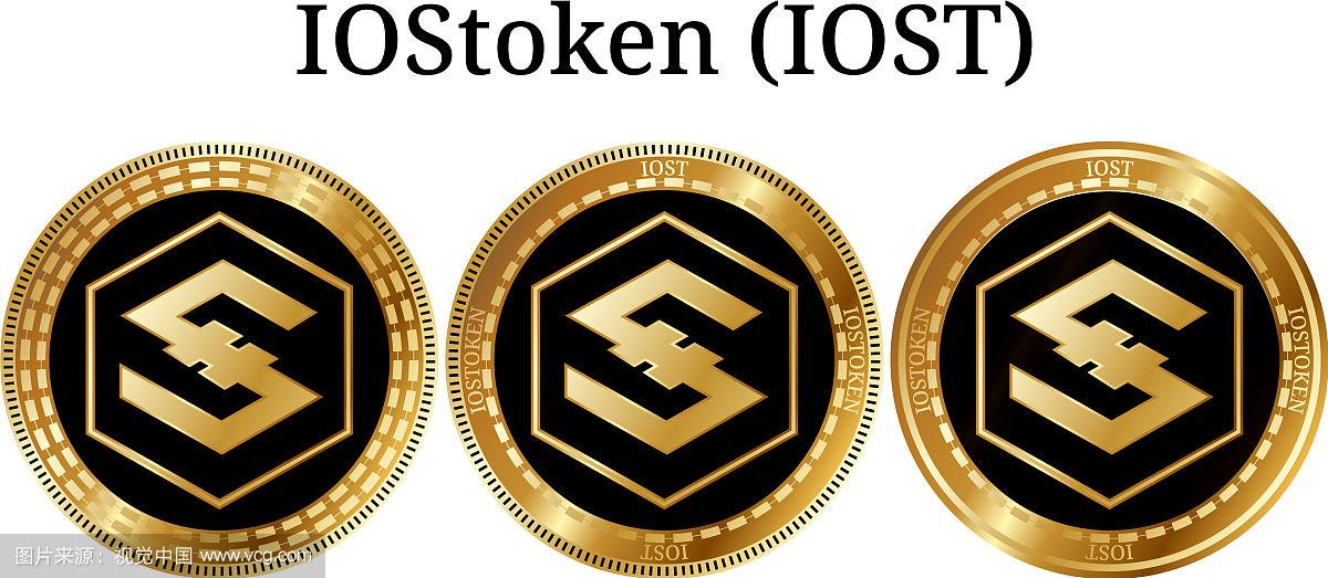 下载token安卓版:tokenpocket安卓版下载