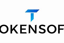 tokensoft注册:怎么重新token重新注册