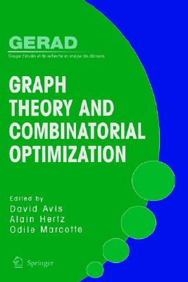 graph:graphpad prism