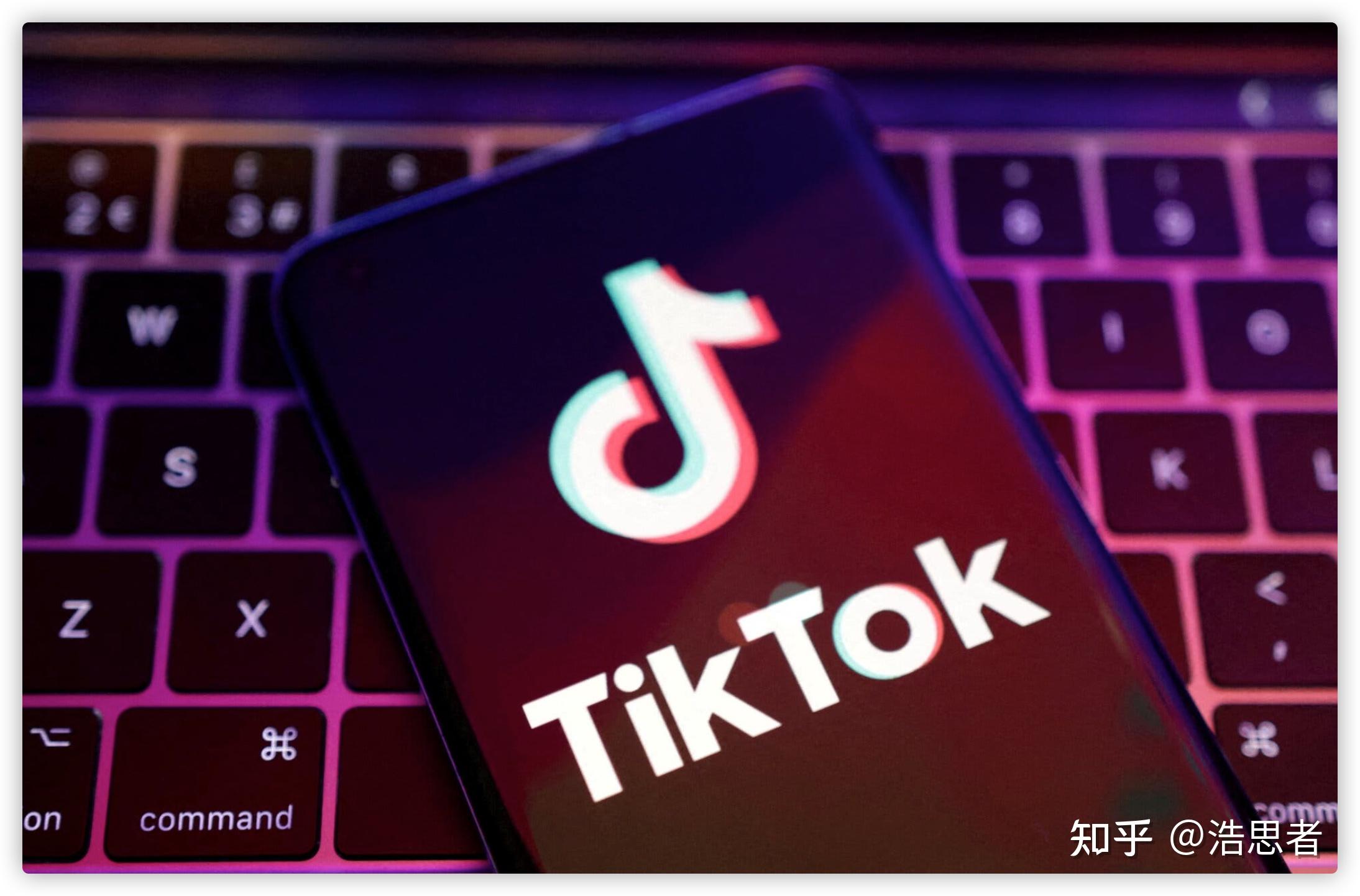 tiktok官方下载:抖音境外版tiktok官方下载