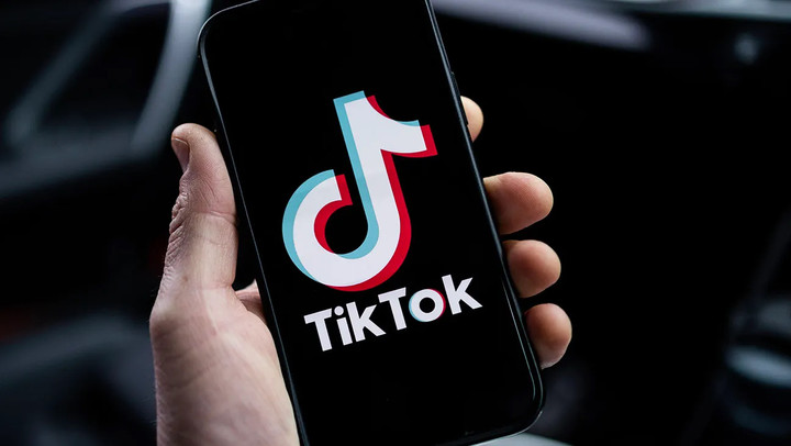 tiktok官方下载:抖音境外版tiktok官方下载