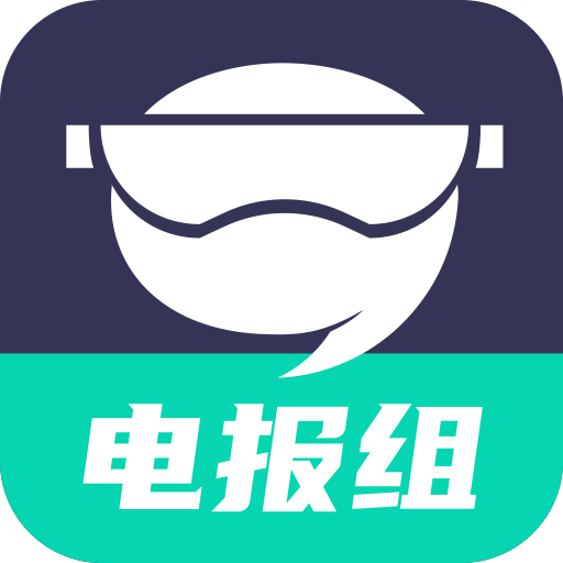 电报iOS:电报ios不能看