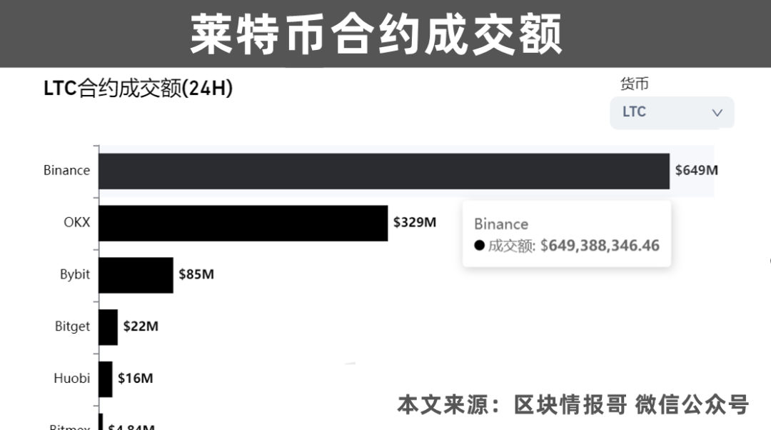 小狐狸钱包的币被转走了还能用吗:小狐狸钱包的usdt怎么换人民币