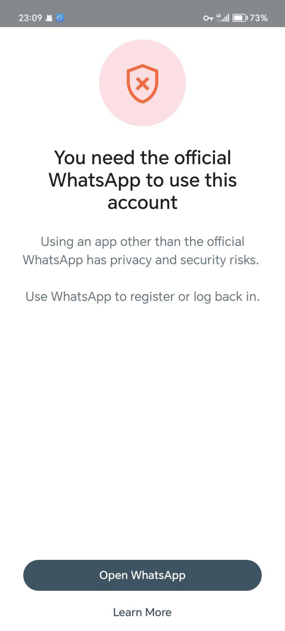 whatsapp官方网最新版下载:whatsapp官方网下载最新版2021