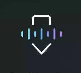 飞语语音:飞语语音听不到怎么回事