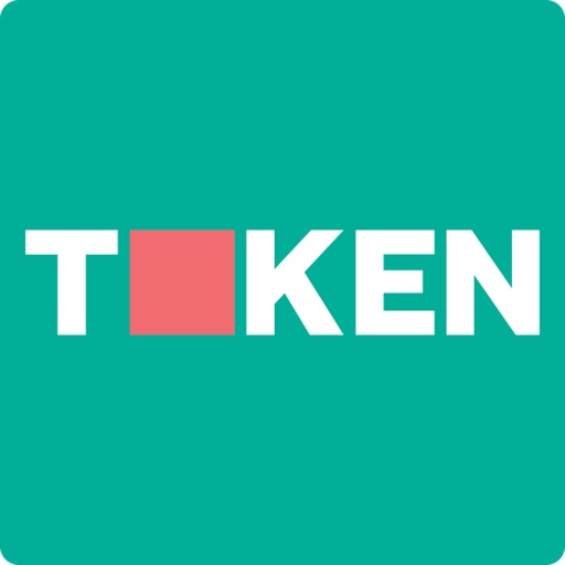 token.token官网1.0:token imdownload