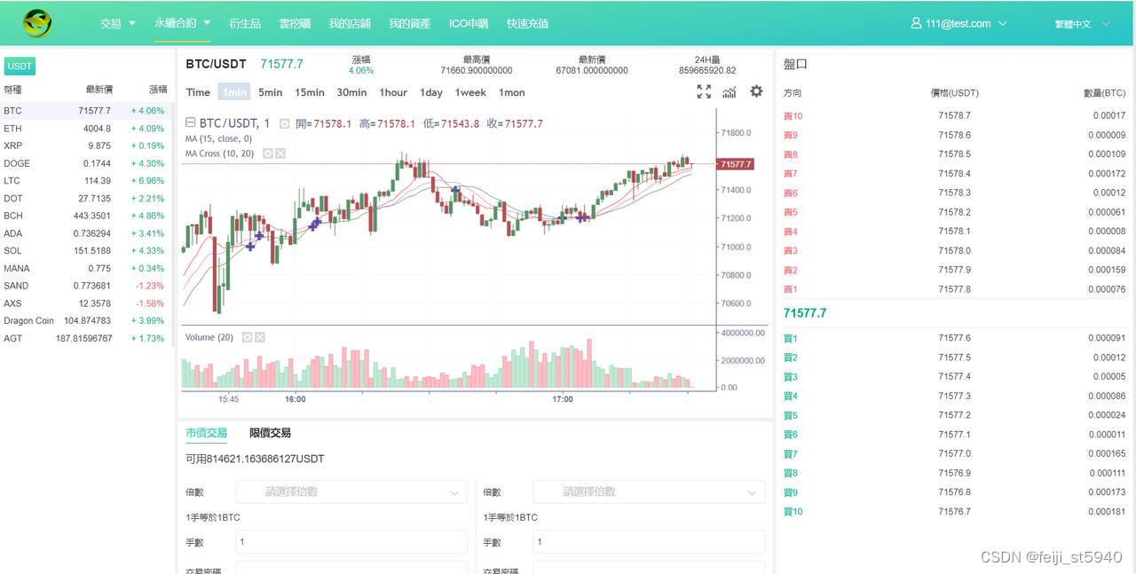 交易所的币转到另一个交易所怎么转:怎么把一个交易所的币转到另一个交易所