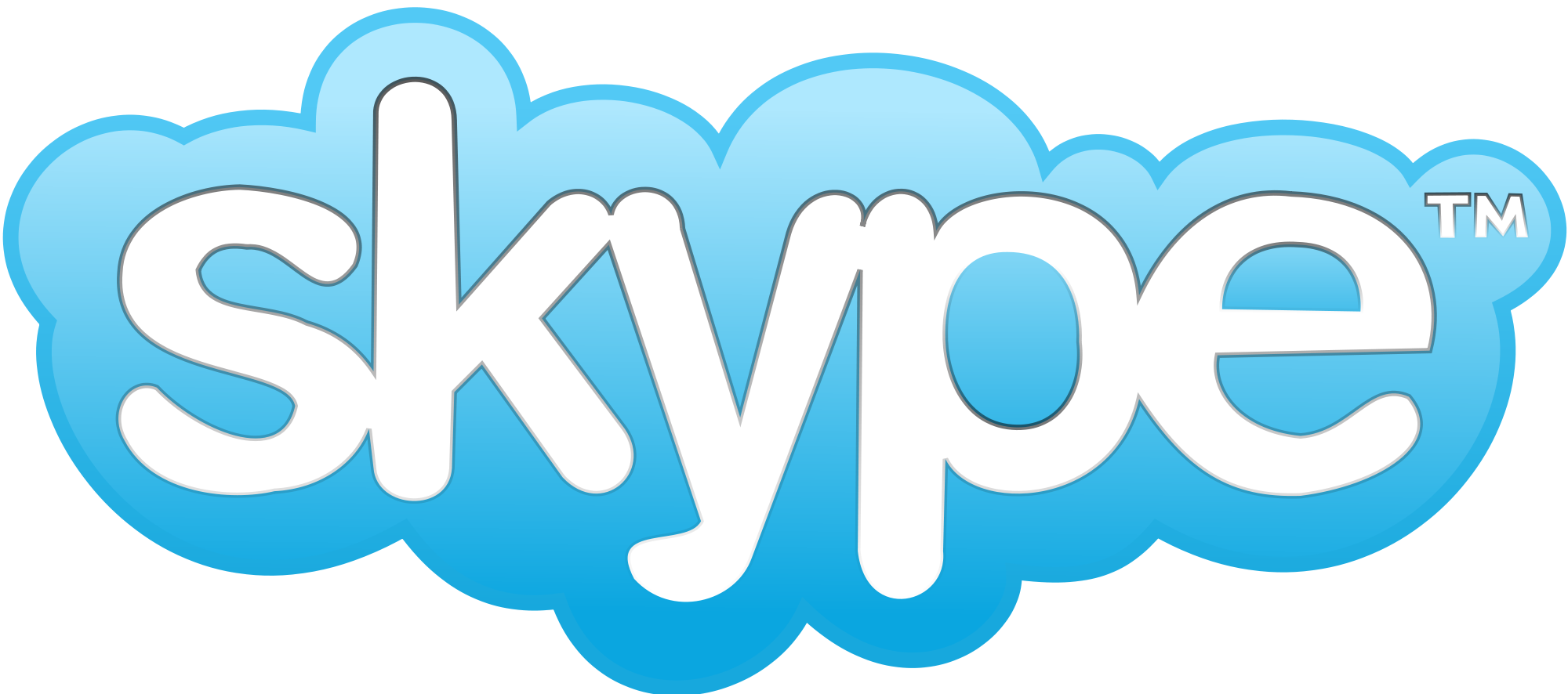 skype官方下载安卓版:skype下载安卓版本8150339