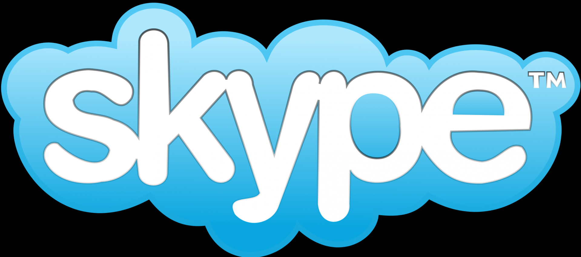 skype有用吗可以卸载吗:skype有用吗可以卸载吗安全吗