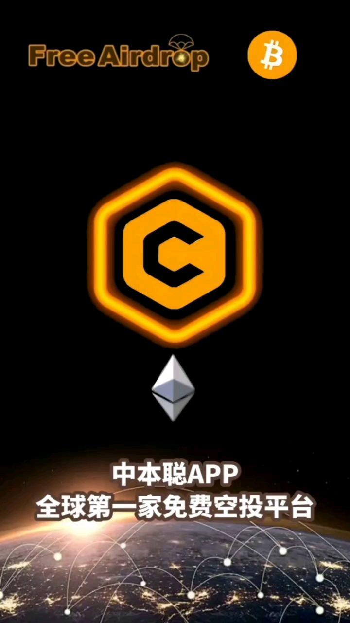 小狐狸钱包api:小狐狸钱包app使用方法