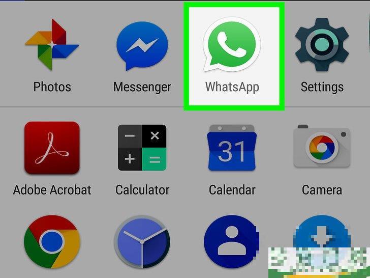 whatsapp安卓下载安装:whatsapp安卓下载安装2023最新版本