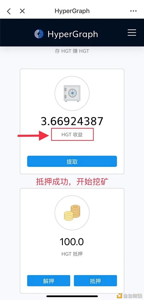 tp钱包怎么导入钱包:tp钱包里面的钱怎么转出来