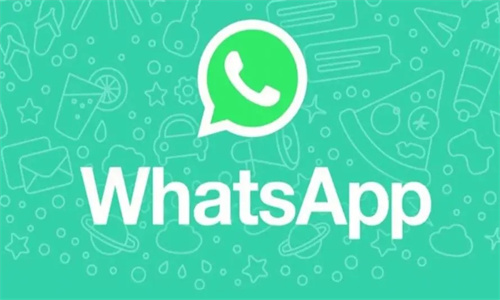 whatsapp官网下载中文版:whatsapp2021官方网下载