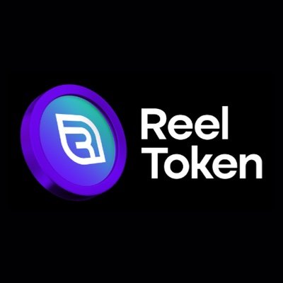 token交易所官网:tokeneco交易平台