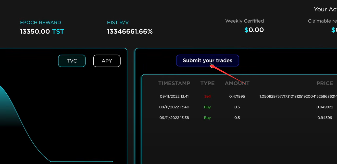 token怎么转到交易平台:tokenpocket怎么转入usdt