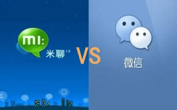 skype华为可以用吗:skype为何不能在华为手机登录