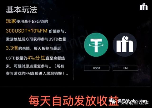 token钱包怎么导入:tokenpocket钱包怎么导入