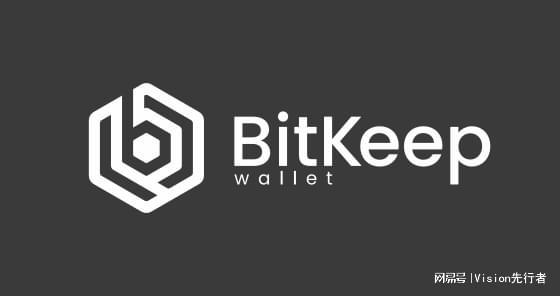 Bitkeep钱包:Bitkeep钱包官网