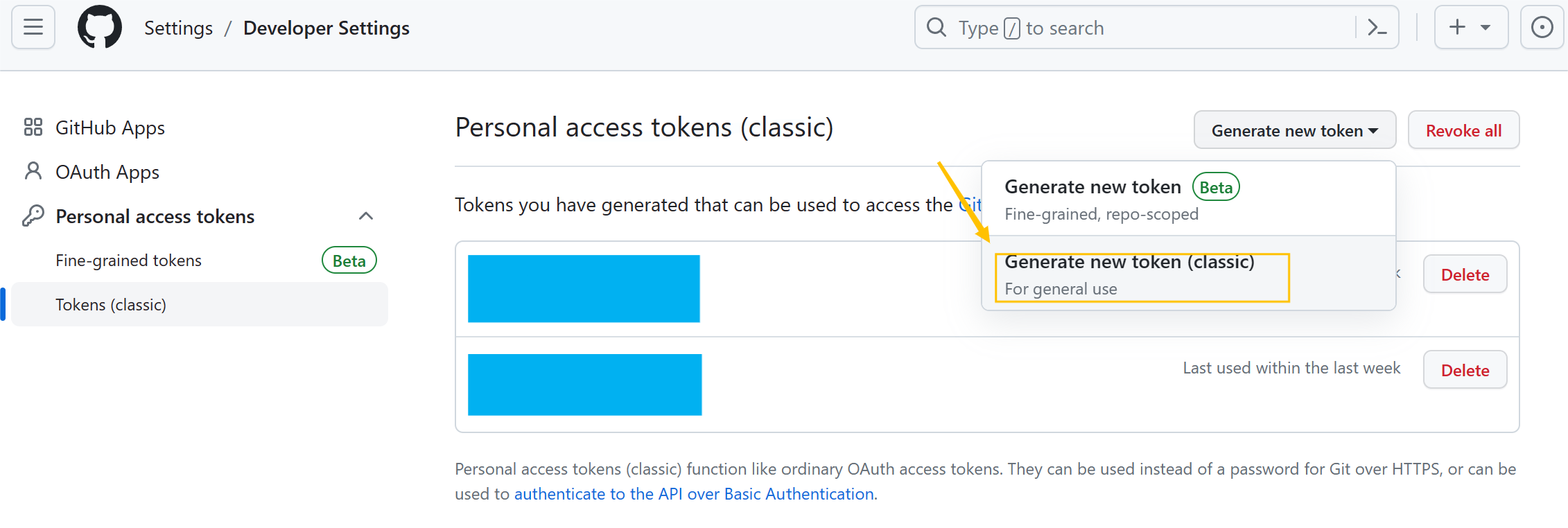 token网址下载:token官网下载网址