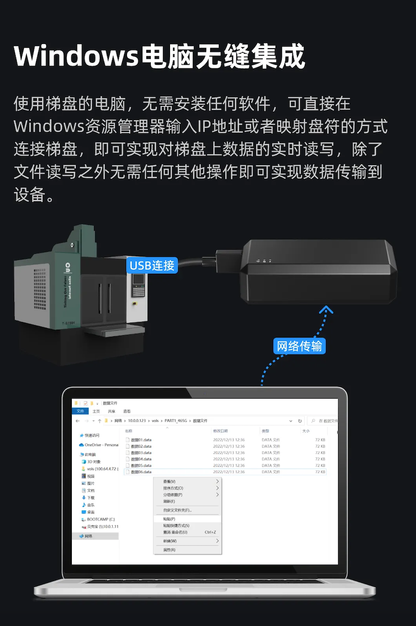 免费挂梯子电脑端的软件:免费挂梯子电脑端的软件有哪些