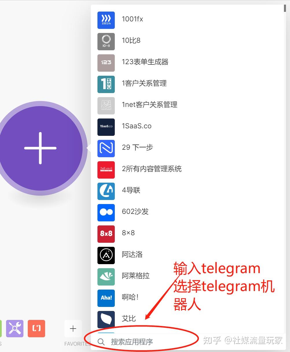 telegeram国内如何注册:telegeram不用手机号注册