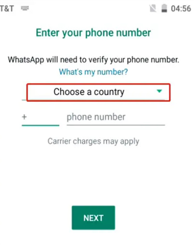 whatsapp国内手机能用吗:whatsapp中国手机可以用吗