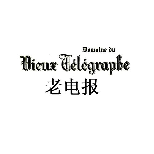 telegraph账号购买:telegraph账号购买便宜