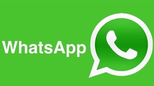 whatsapp中国官网:WhatsApp中国官网入口