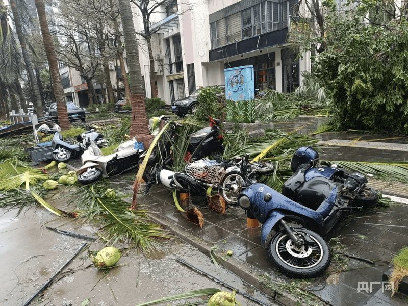 苹果手机怎么翻外墙:苹果手机怎么翻外墙上facebook