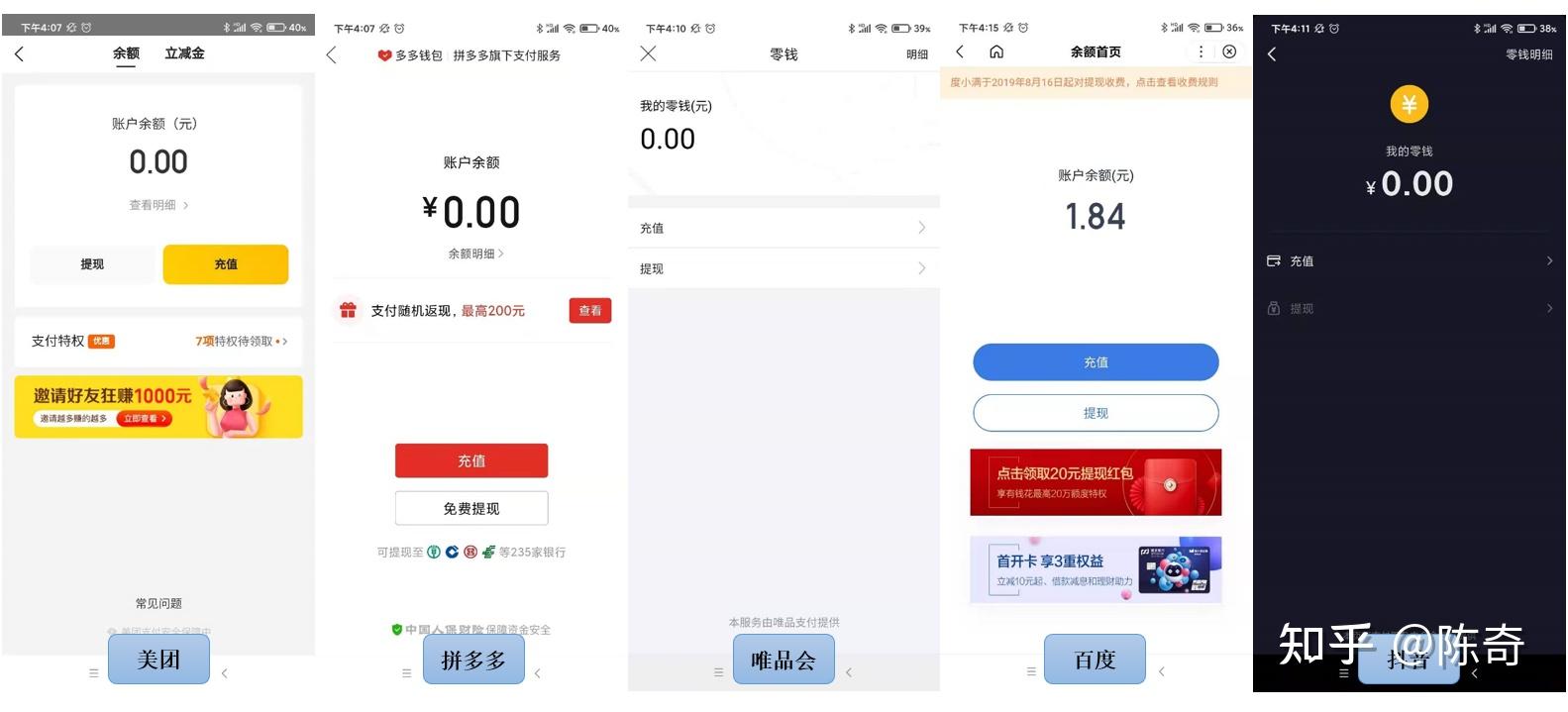 关于im钱包如何创建usdt钱包的信息