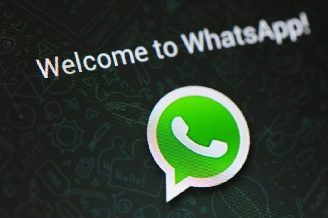 现在whatsapp能用吗:whatsapp现在中国能用吗