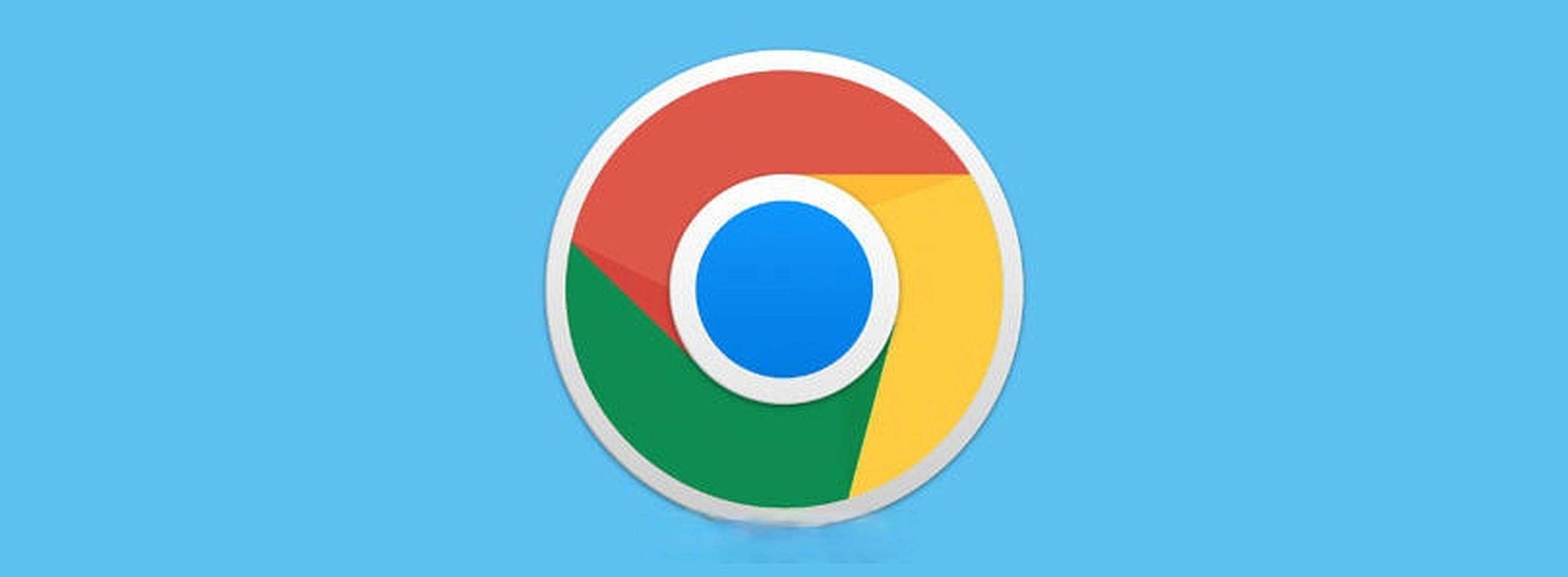 googlechrome:googlechrome浏览器下载