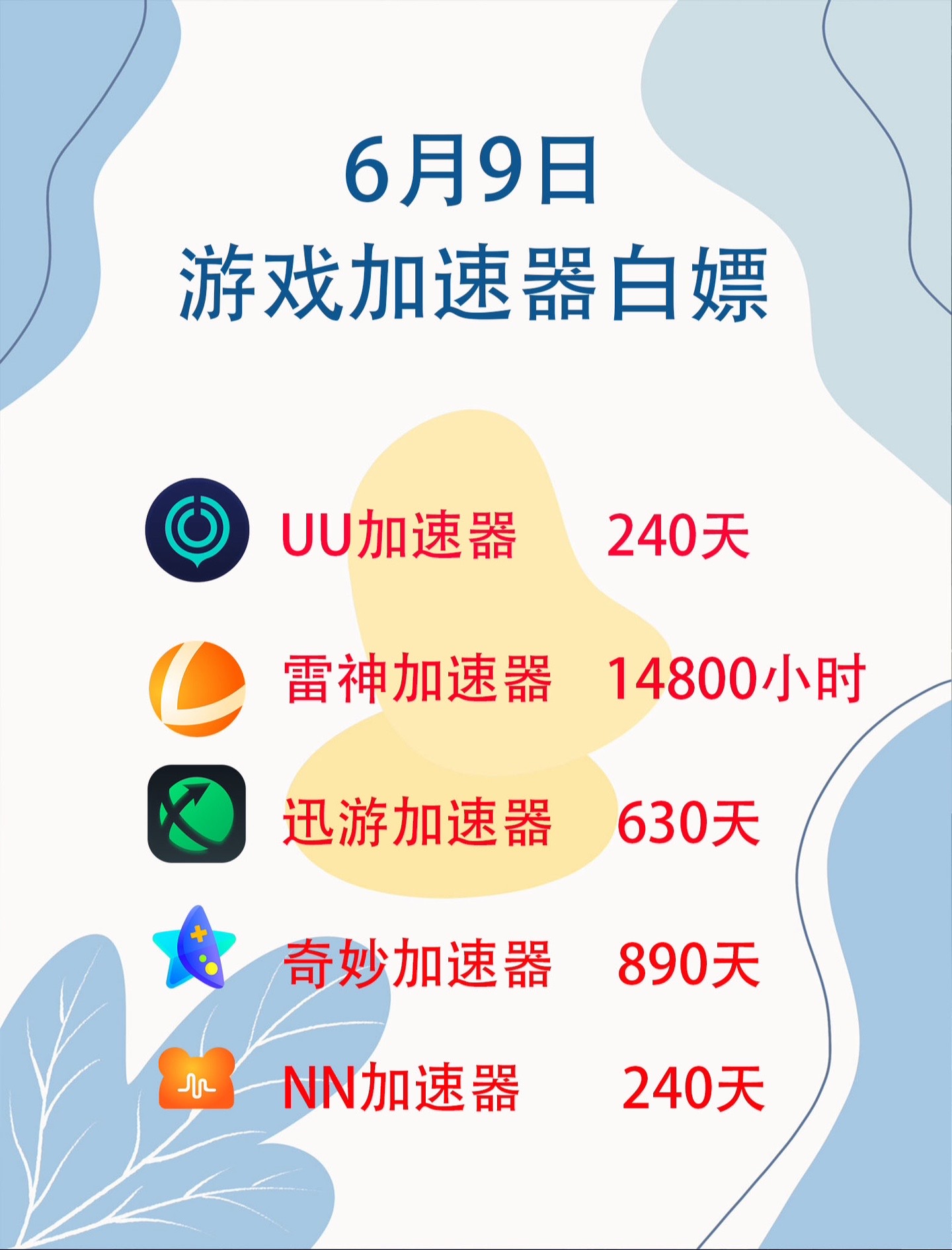 免费的外网加速器:免费的外网加速器app