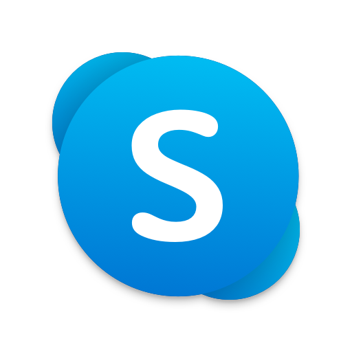 skype官方下载安卓版手机版本最新:skype安卓版下载 v8150386官方版