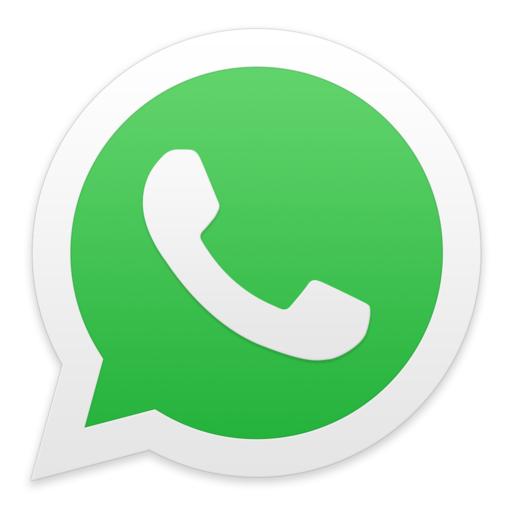 电脑上whatsapp:电脑上whatsapp怎么删除账号