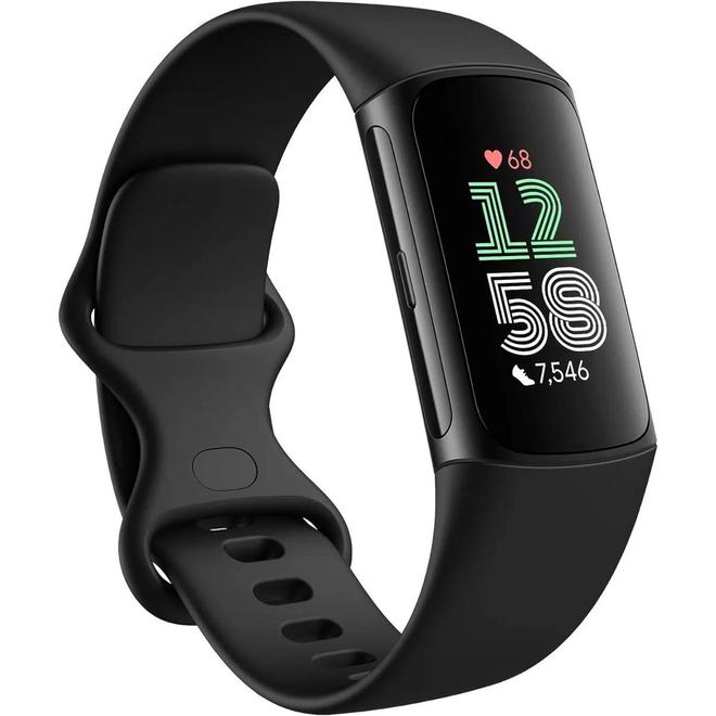 fitbit:fitbit官网