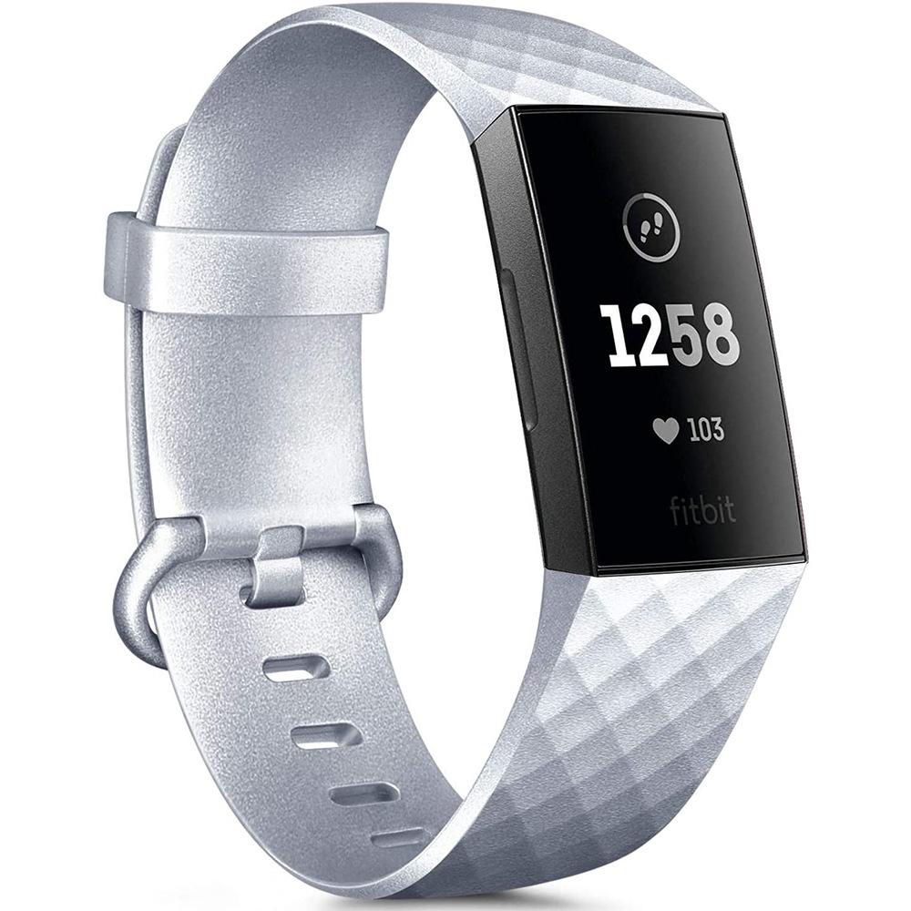 fitbit:fitbit官网