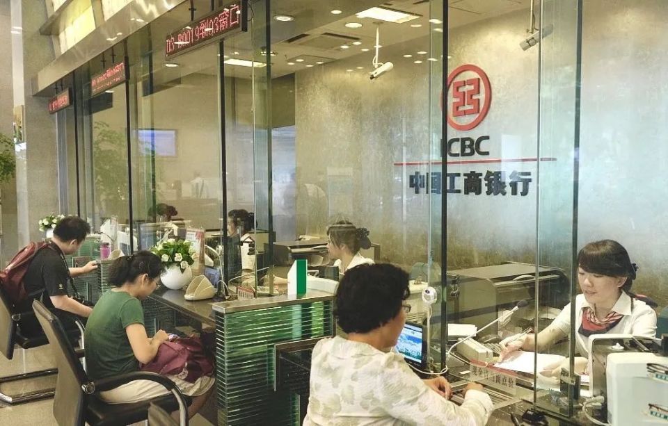 cbc行情:cbc金属网