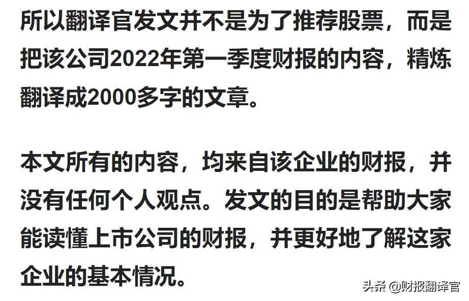 最好的虚拟币钱包是什么:最好的虚拟币钱包是什么样的