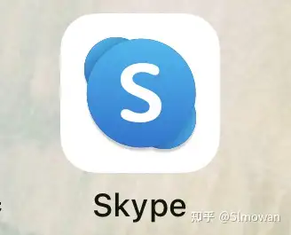 skype可以卸载么:电脑中的skype可以卸载吗