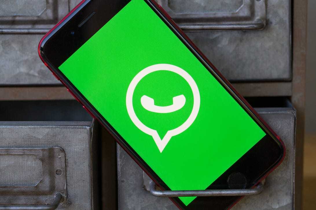 whatsapp下载官方app:whatsapp下载官网安卓手机版