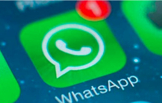 whatsapp下载官方app:whatsapp下载官网安卓手机版