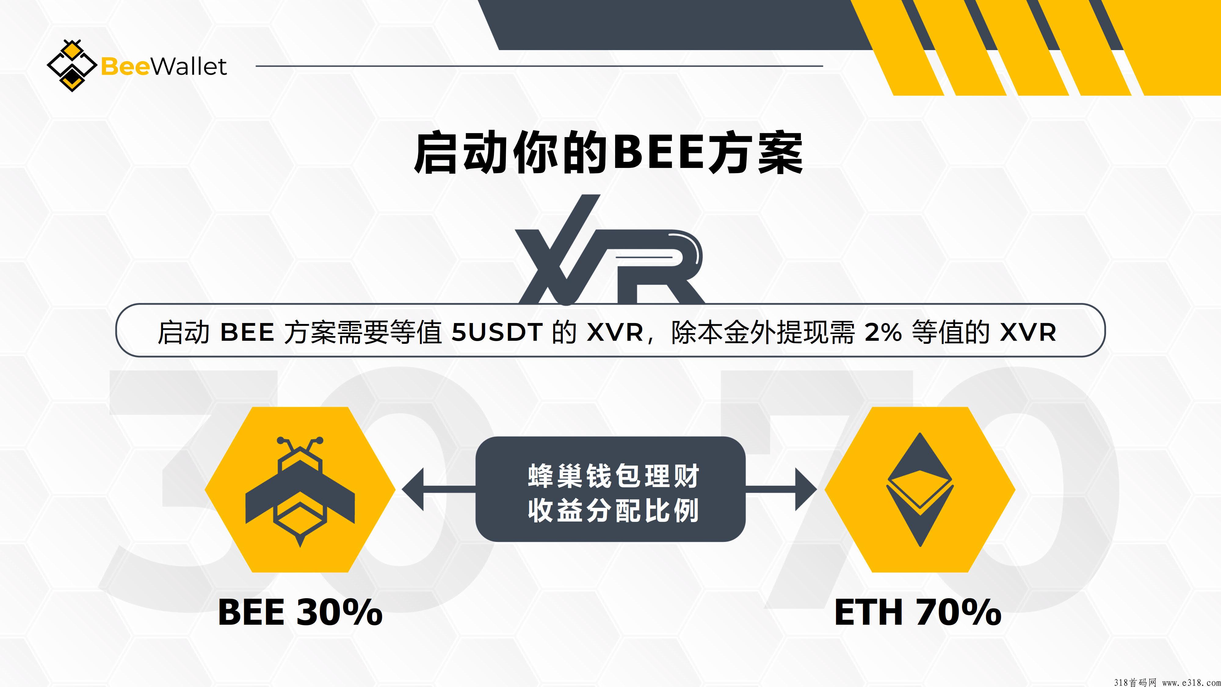 usdt钱包怎么换人民币:usdt怎么换人民币操作教程