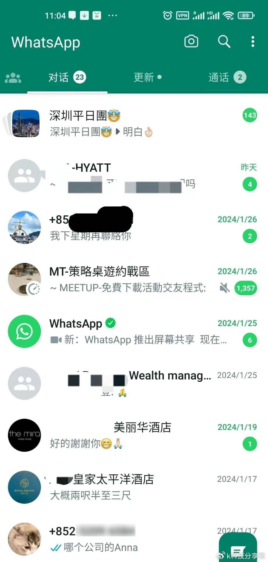 whatsapp在国内可以用吗:whatsapp 在中国可以用吗