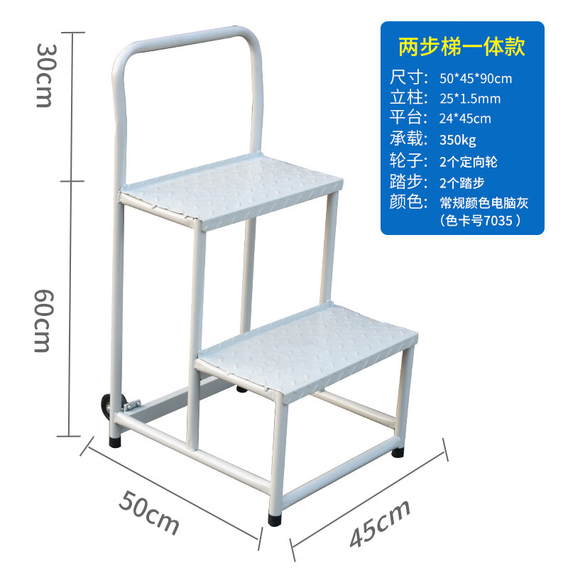 pc端怎么搭梯子:电脑怎么搭梯子到外网