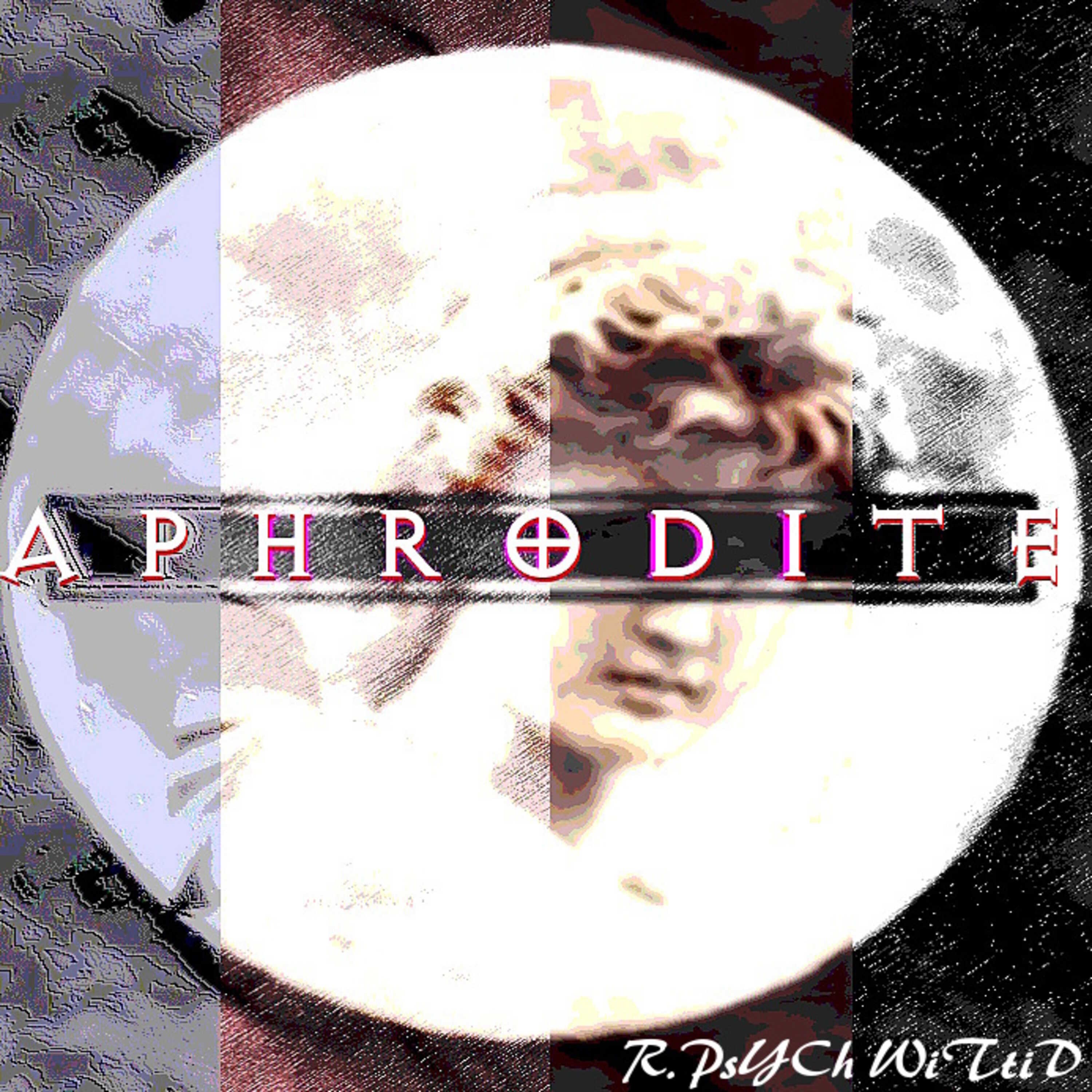 Aphrodite安卓下载:aptoide apkdownload