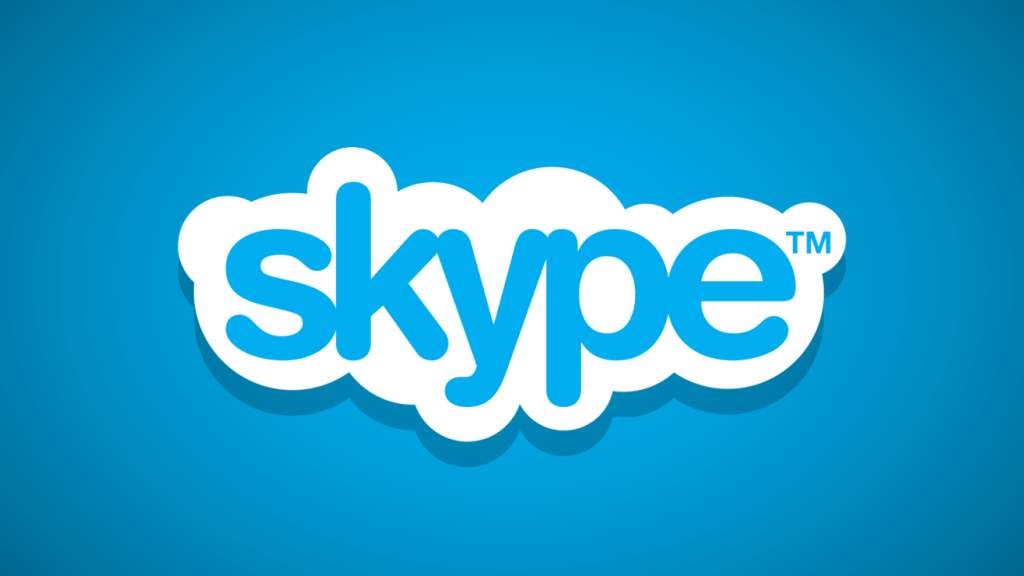 Skype官网下载手机安卓版:skype官方下载安卓版手机版